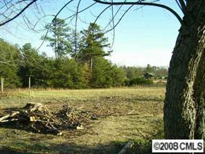 4730 County Home Road Conover, NC 28613 - Photo 7 of 8 Gallery Image 7
