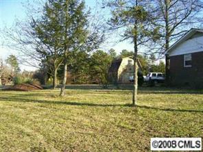 4730 County Home Road Conover, NC 28613 - Photo 8 of 8 Gallery Image 8