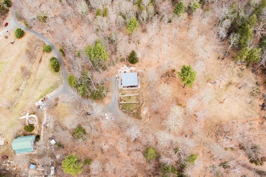 113 Indian Hollow Road Chesterfield, MA 01012 - Photo 42 of 42