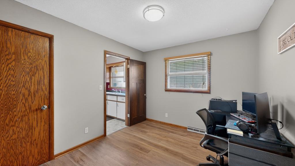 1317 11th Avenue Southeast Rochester, MN 55904 - Photo 11 of 33