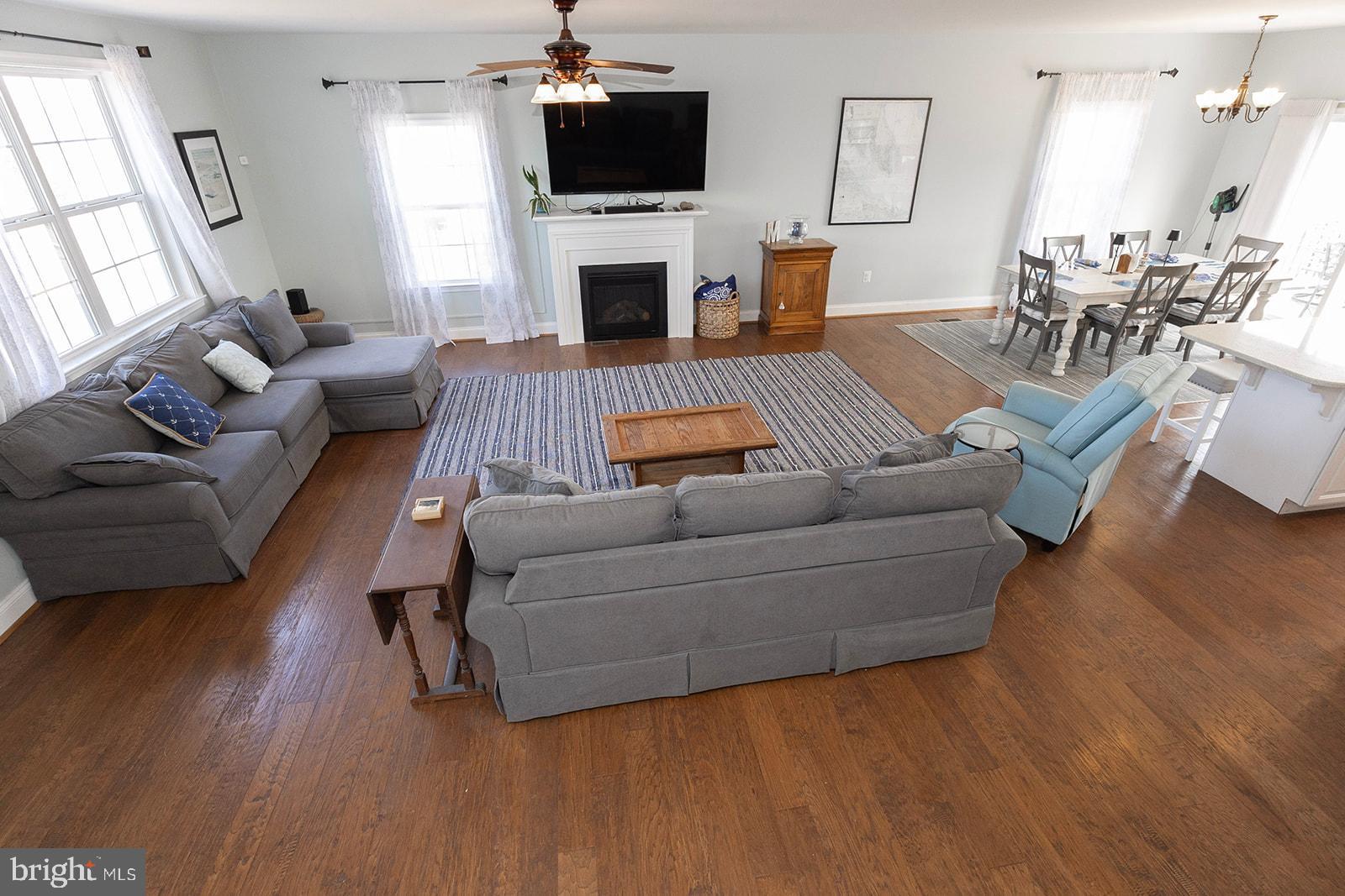 16386 Ball Point Road Piney Point, MD 20674 - Photo 31 of 74