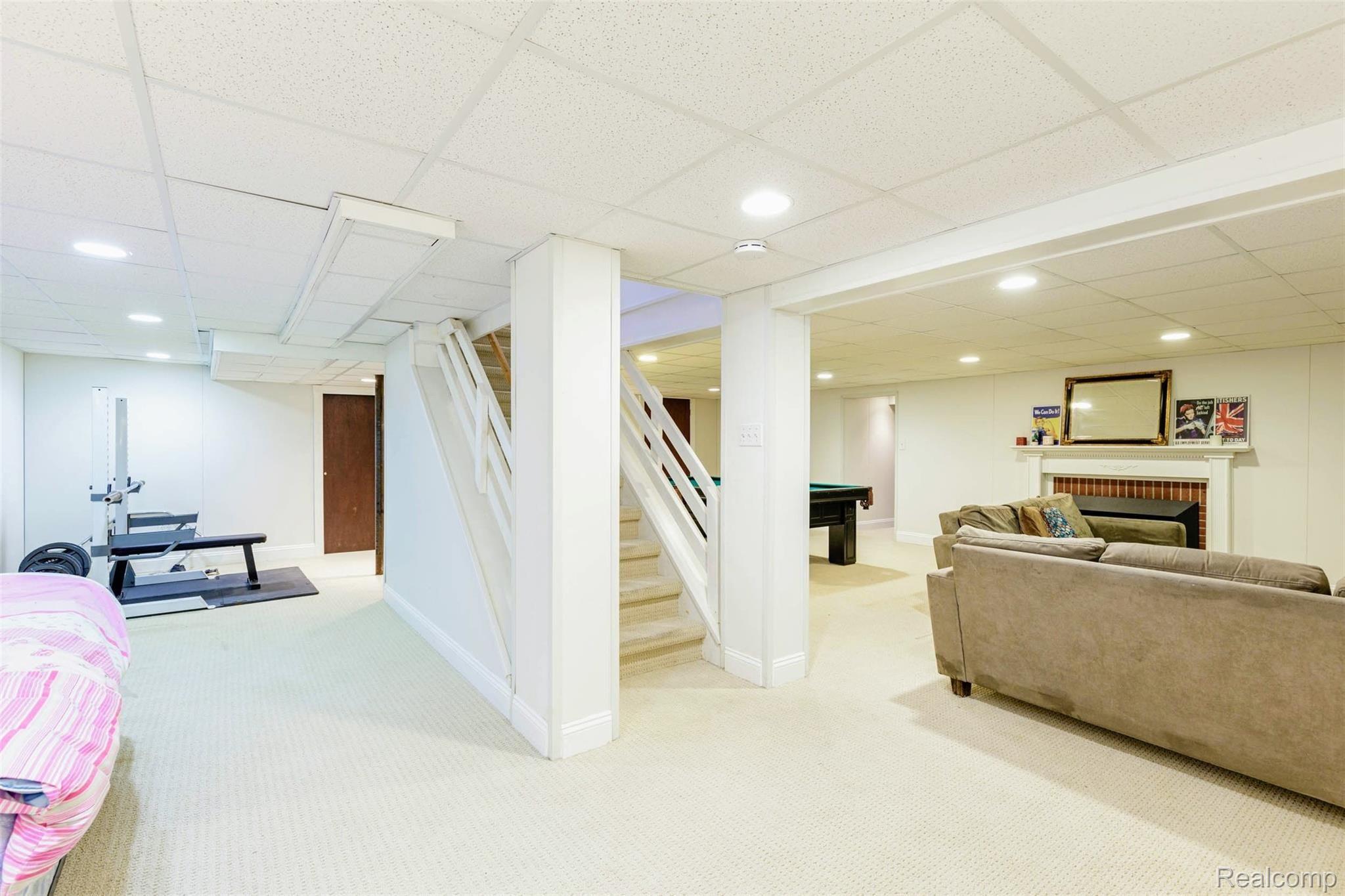 759 Shoreham Road Grosse Pointe, MI 48236 - Photo 34 of 59 59Shoreham-40.jpg