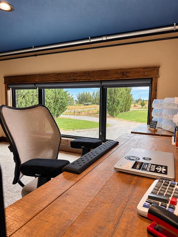 4108 Golf Course Road Basin, WY 82410 - Photo 49 of 57 Gallery Image 49