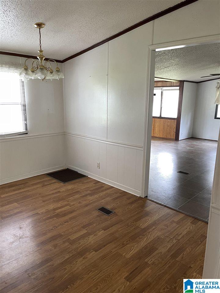 2588 Kirkseys Bend Ohatchee, AL 36271 - Photo 24 of 32