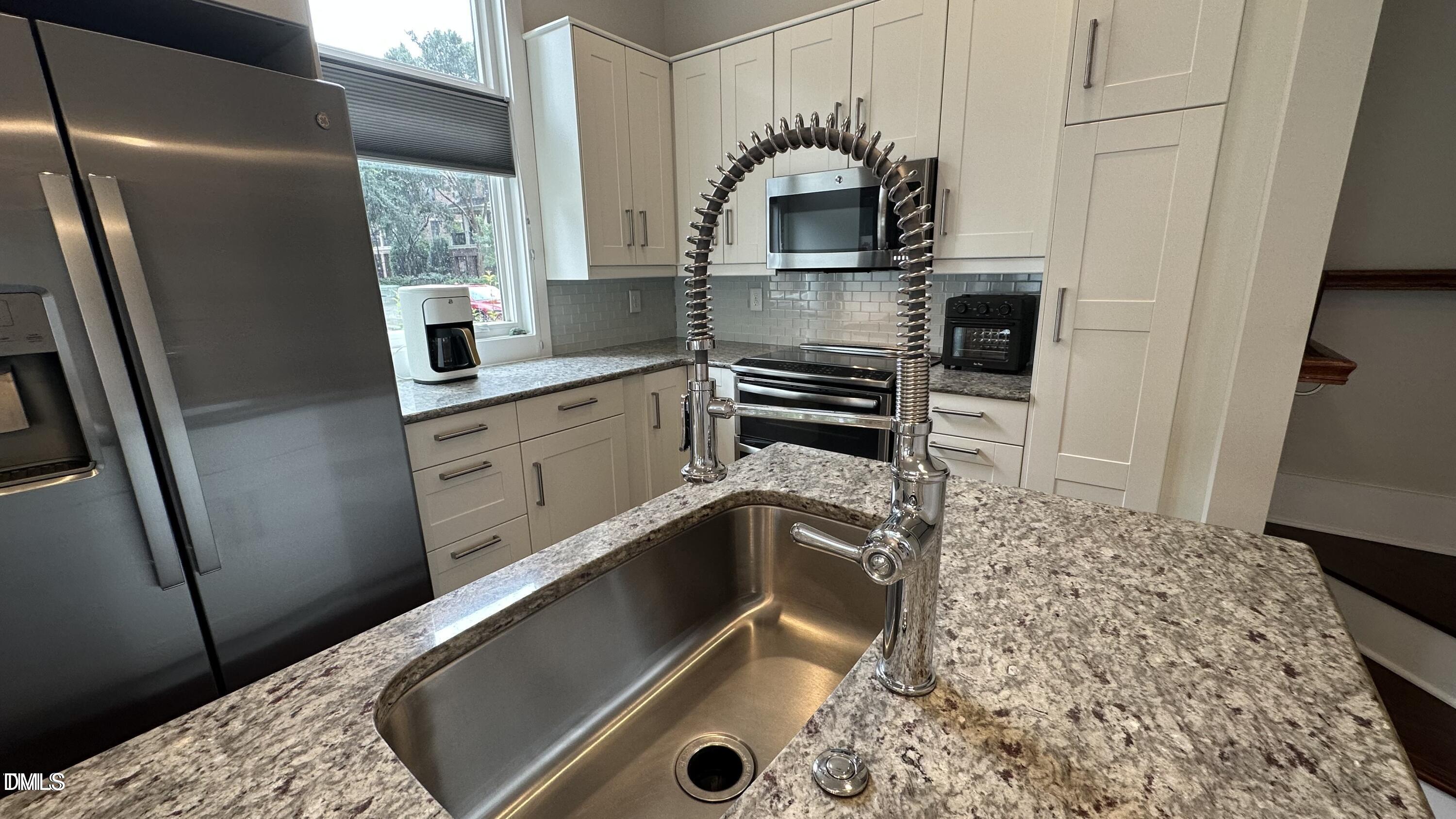 256 William Drummond Way Raleigh, NC 27604 - Photo 25 of 46 20250812190322914889000000-o