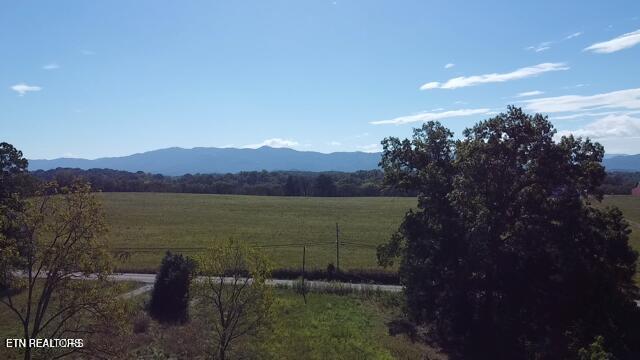 4331 Sevierville Road, Unit LOT 2 Maryville, TN 37804 - Photo 4 of 7 20240916121646183405000000-o