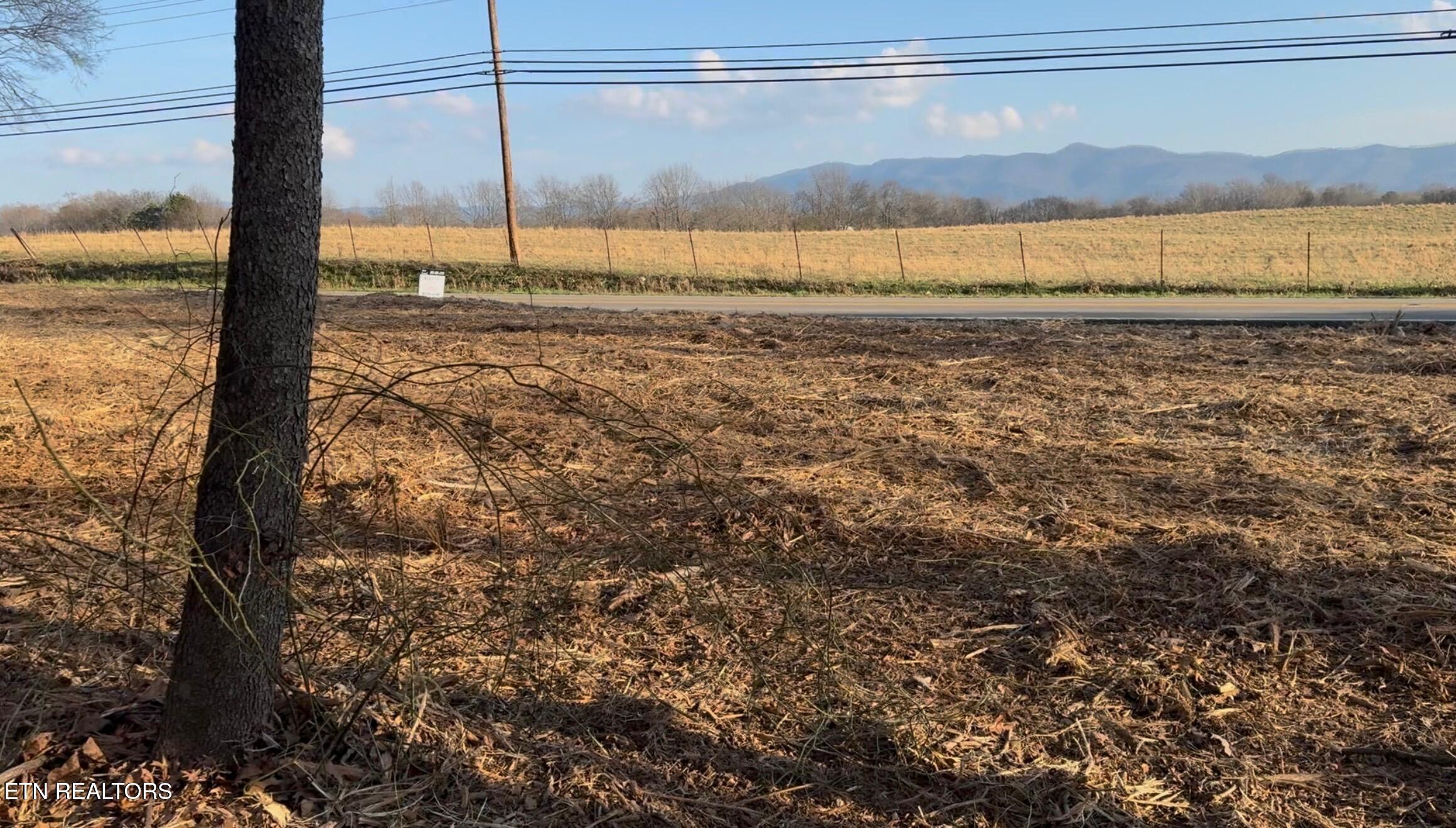 4331 Sevierville Road, Unit LOT 2 Maryville, TN 37804 - Photo 6 of 7 IMG_5232