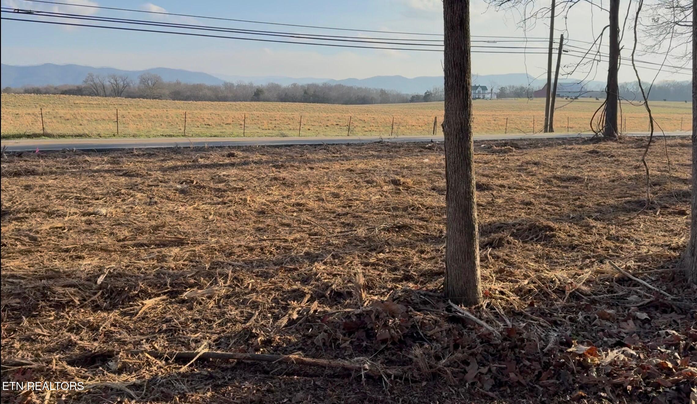 4331 Sevierville Road, Unit LOT 2 Maryville, TN 37804 - Photo 7 of 7 IMG_5231