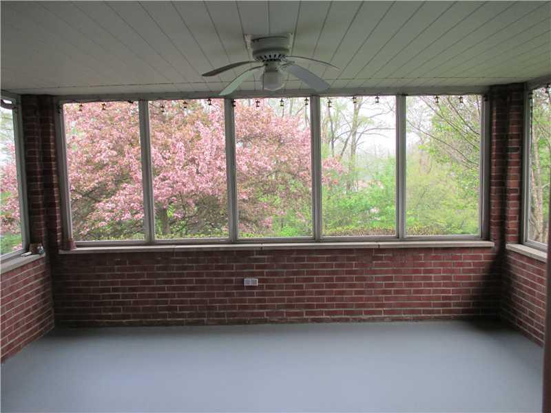202 Springhouse Lane Pittsburgh, PA 15238 - Photo 14 of 15 Other.