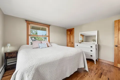 $925,000 | 14 Overlook Street, Newburyport, MA 01950