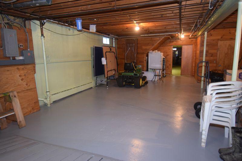 870 River Road Anson, ME 04958 - Photo 64 of 80 DSC_0094