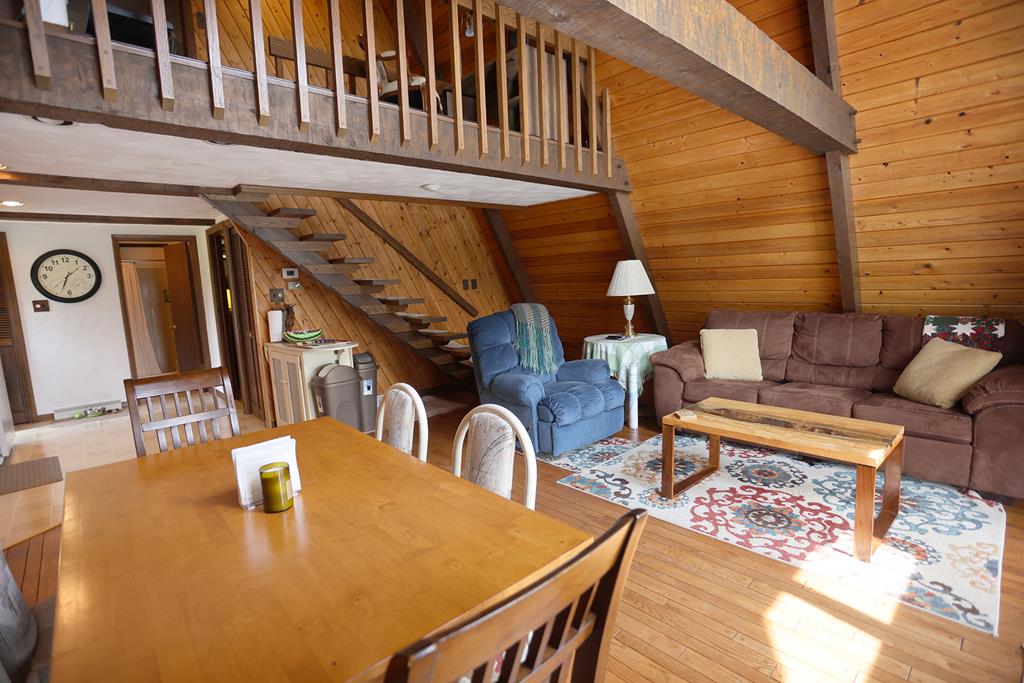14481 Piney Ridge Road Hesston, PA 16647 - Photo 49 of 65 Gallery Image 49