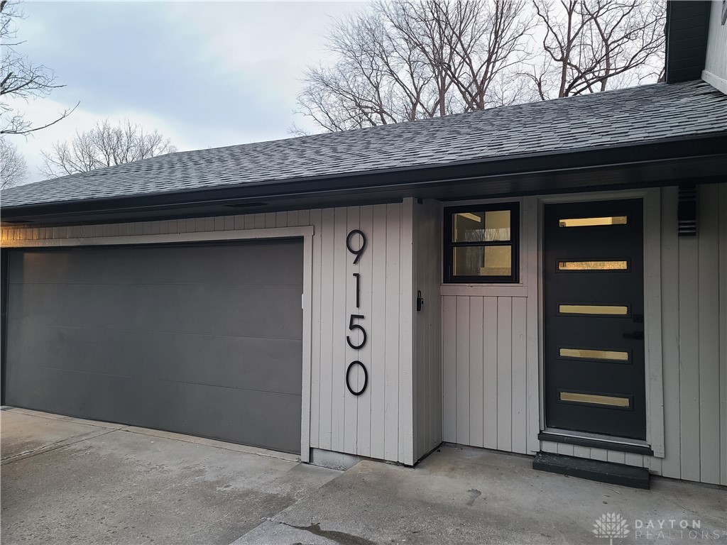 9150 Meeker Road Dayton, OH 45414 - Photo 4 of 60 Gallery Image 4