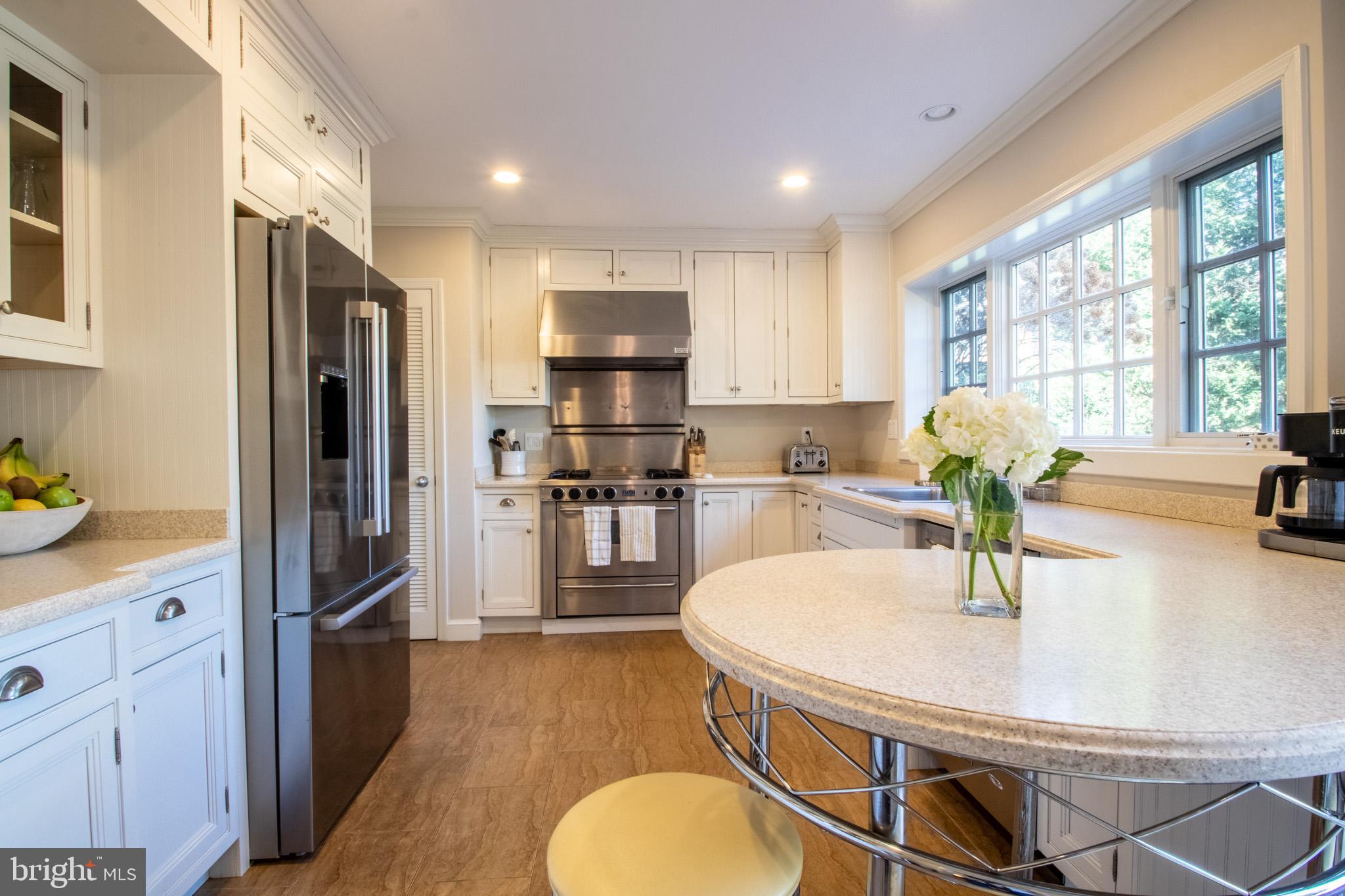 5937 Wilton Road Alexandria, VA 22310 - Photo 22 of 37 Gallery Image 22
