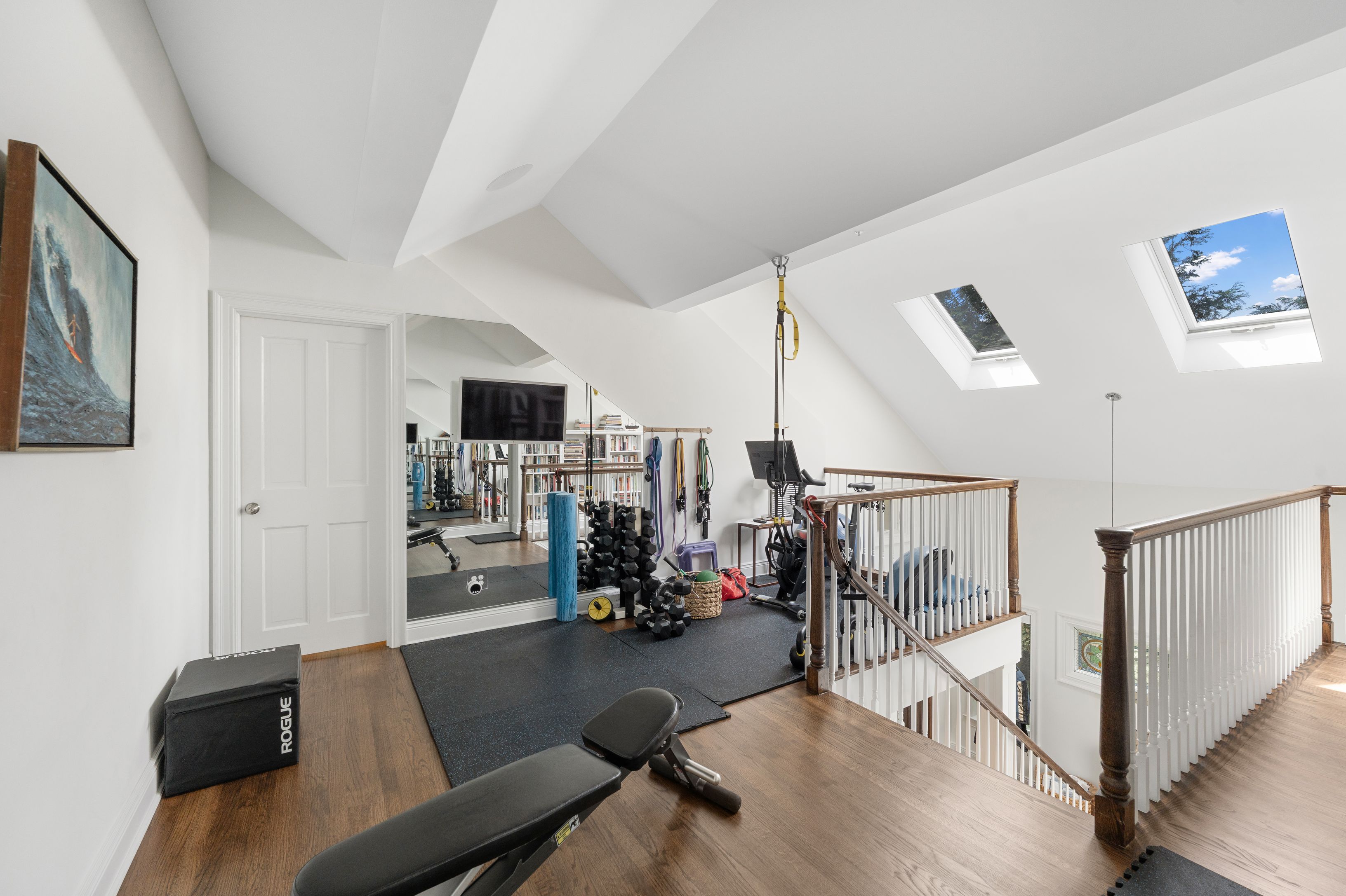 199 Three Mile Harbor Road East Hampton, NY 11937 - Photo 11 of 16