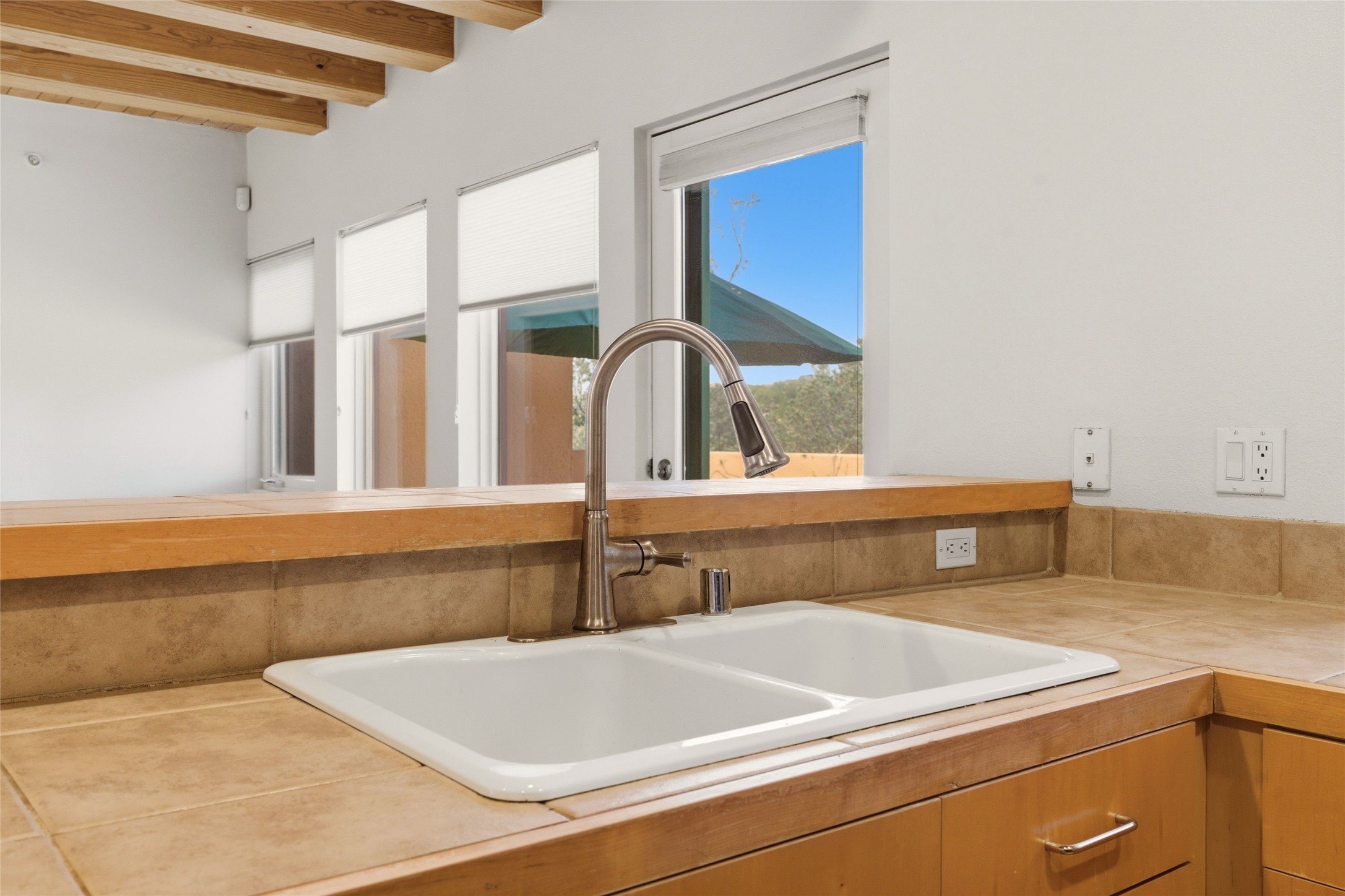 1500 Avenida Rincon, Unit 102 Santa Fe, NM 87506 - Photo 9 of 23