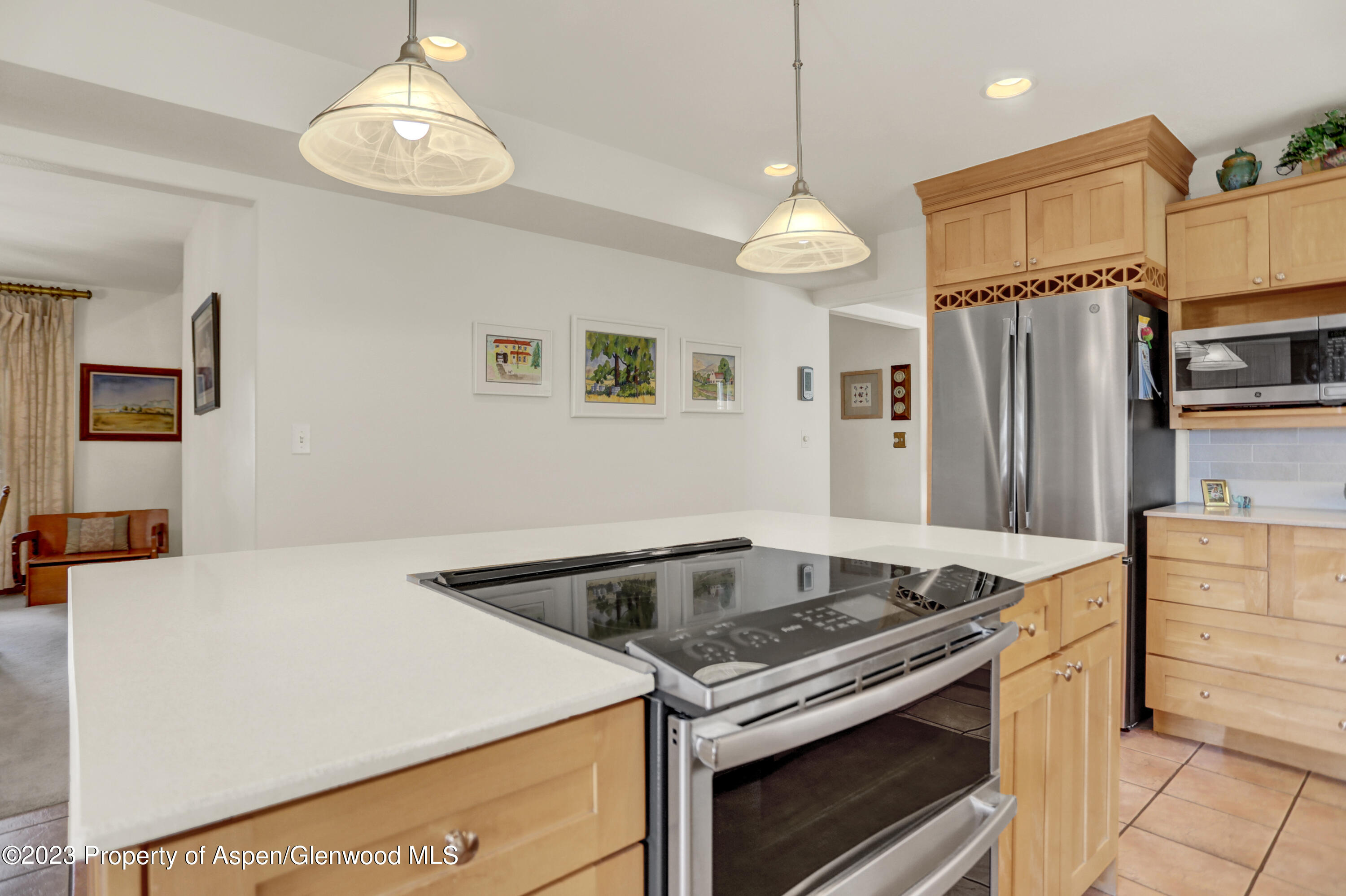 921 Alta Vista Drive Craig, CO 81625 - Photo 15 of 55 Copy of 1S2A9707