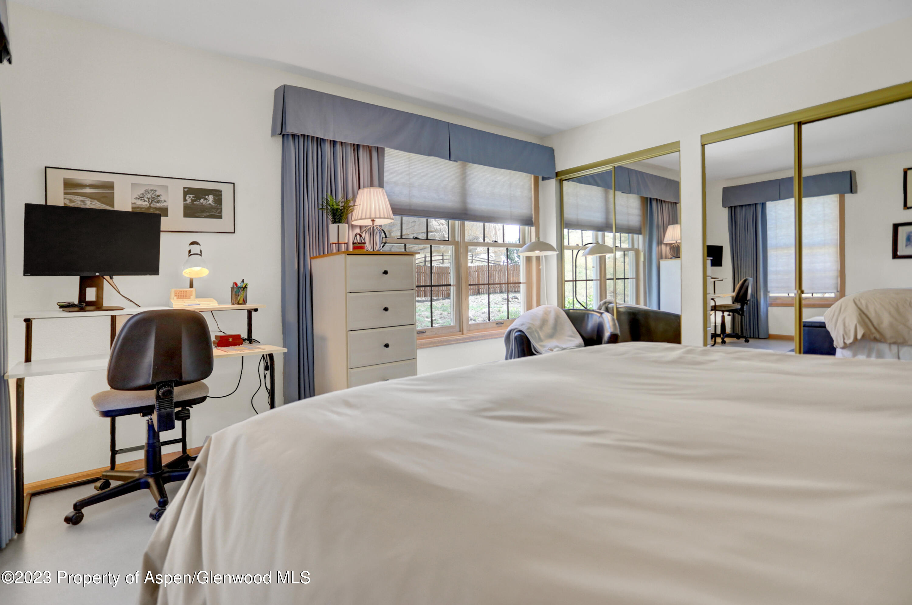 921 Alta Vista Drive Craig, CO 81625 - Photo 30 of 55 Copy of 1S2A9812