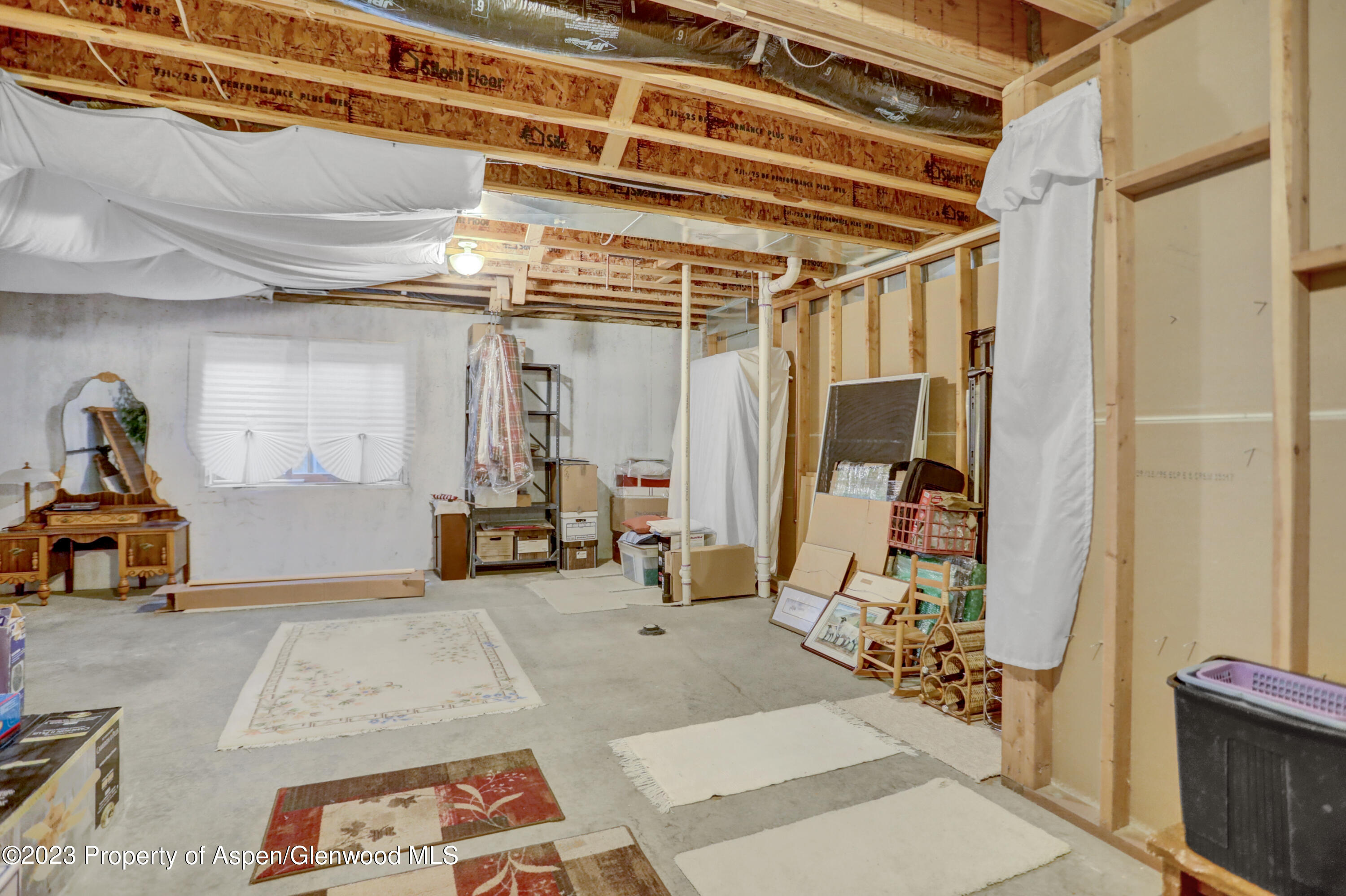 921 Alta Vista Drive Craig, CO 81625 - Photo 41 of 55 Copy of 1S2A9889