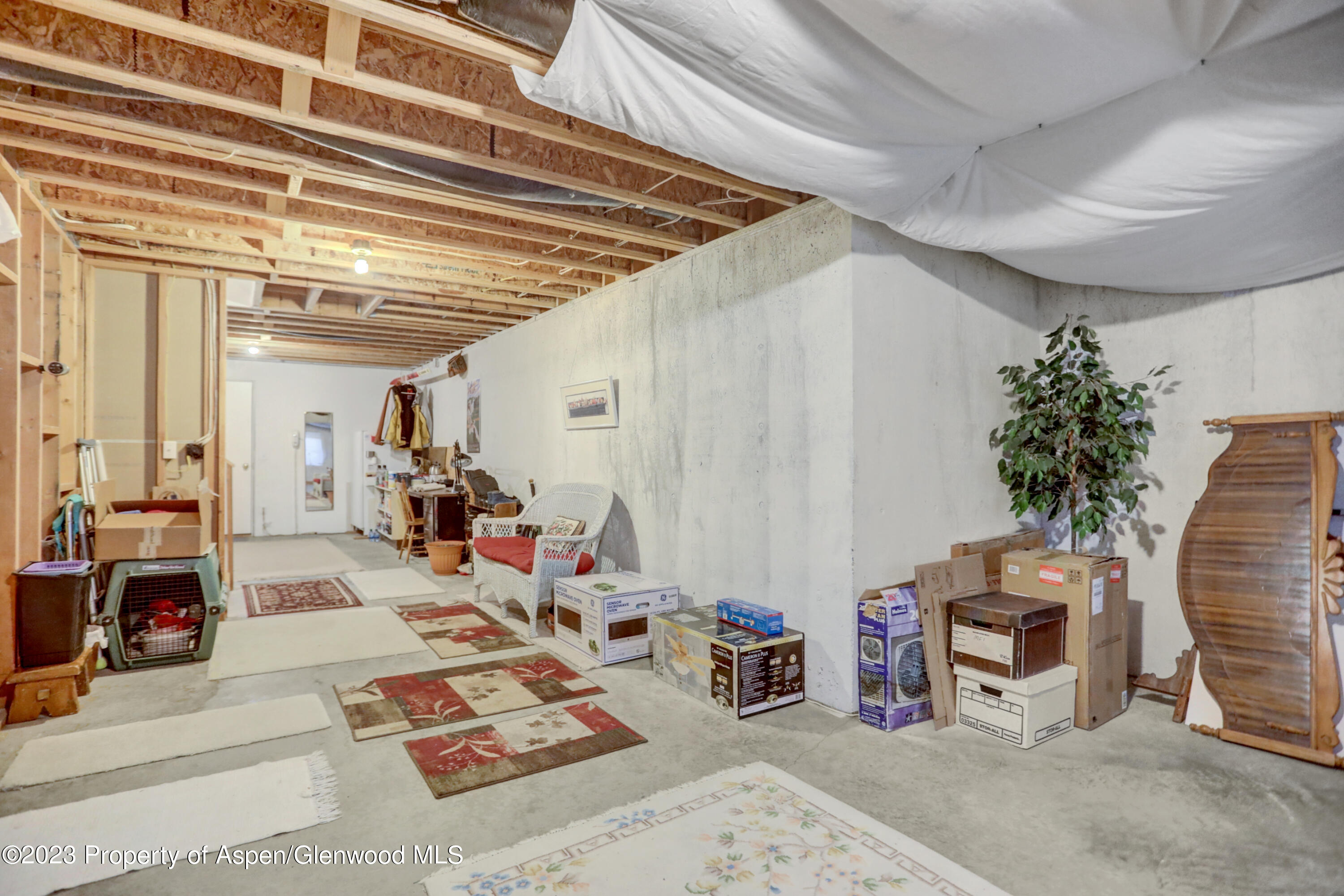 921 Alta Vista Drive Craig, CO 81625 - Photo 42 of 55 Copy of 1S2A9896