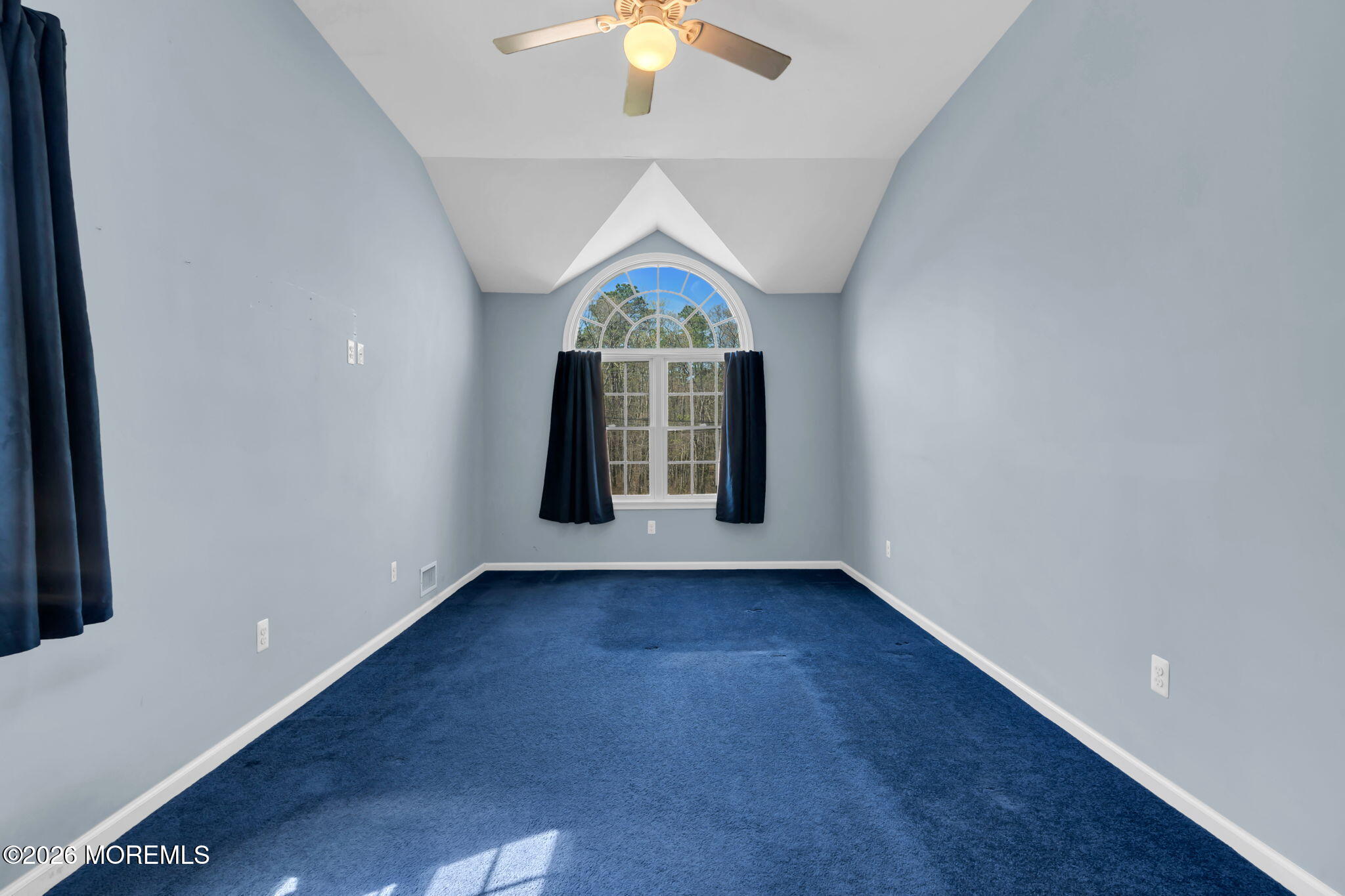 205 Frank Applegate Road Jackson, NJ 08527 - Photo 42 of 62 47-web-or-mls-DSC00255