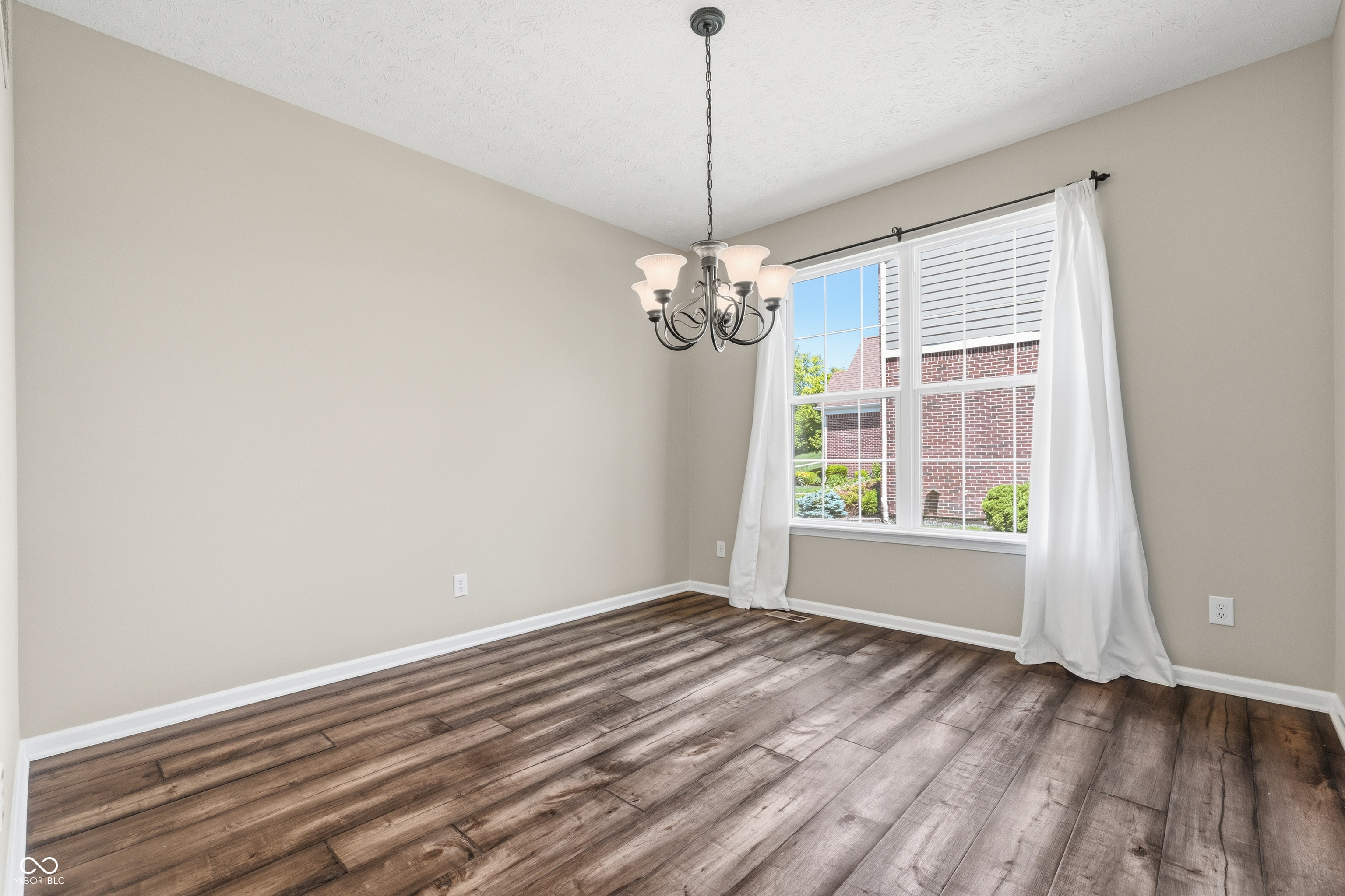 11361 Romeo Place Fortville, IN 46040 - Photo 26 of 56