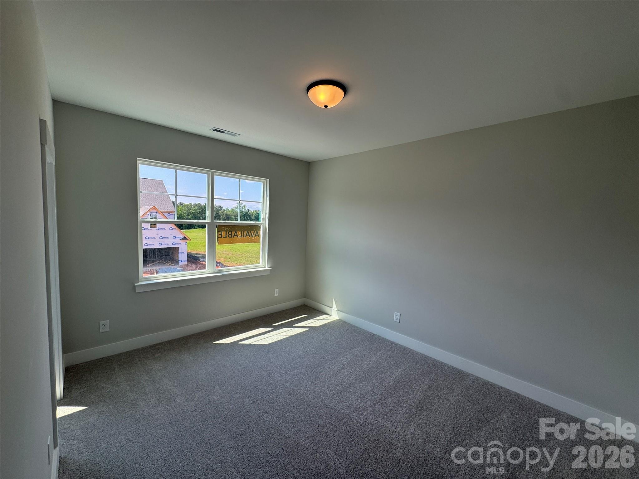 2215 Tabor Road Sherrills Ford, NC 28673 - Photo 18 of 38