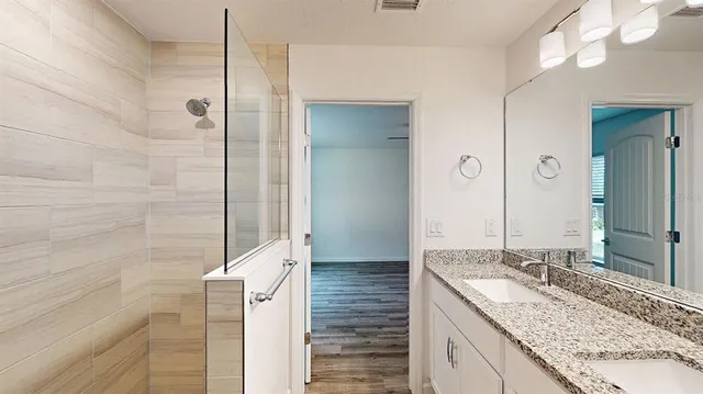 $2,150 | 5611 Nymph Avenue, North Port, FL 34288