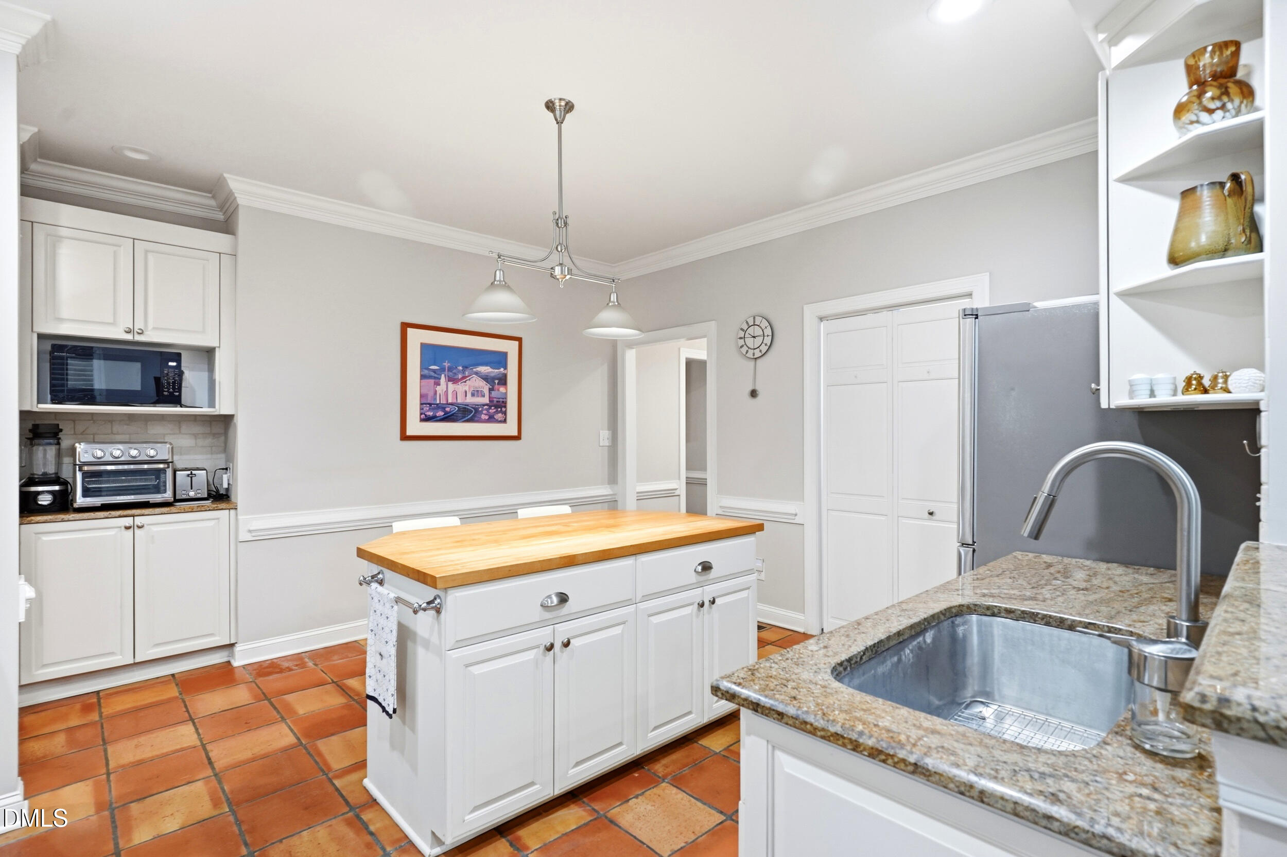 3129 Eton Road Raleigh, NC 27608 - Photo 26 of 100 32_3129 eton road 32