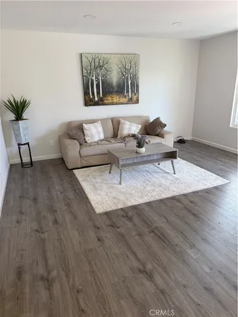 $459,000 | 3458 Thunder Drive, Oceanside, CA 92056