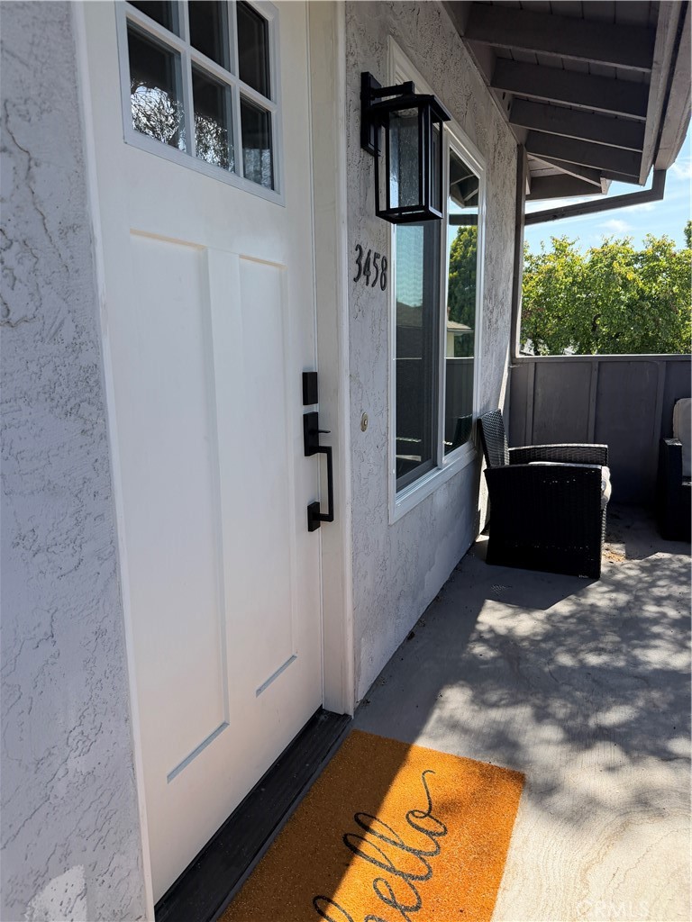 3458 Thunder Drive Oceanside, CA 92056 - Photo 13 of 13