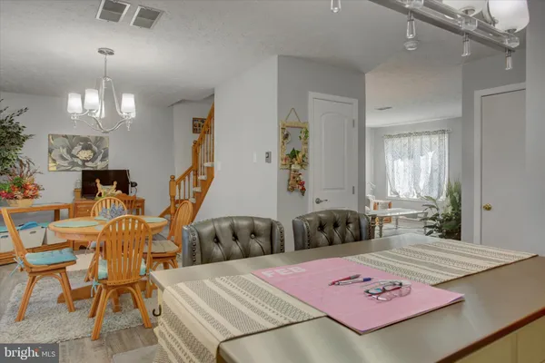 $259,900 | 1077 Progress Road, Chambersburg, PA 17201