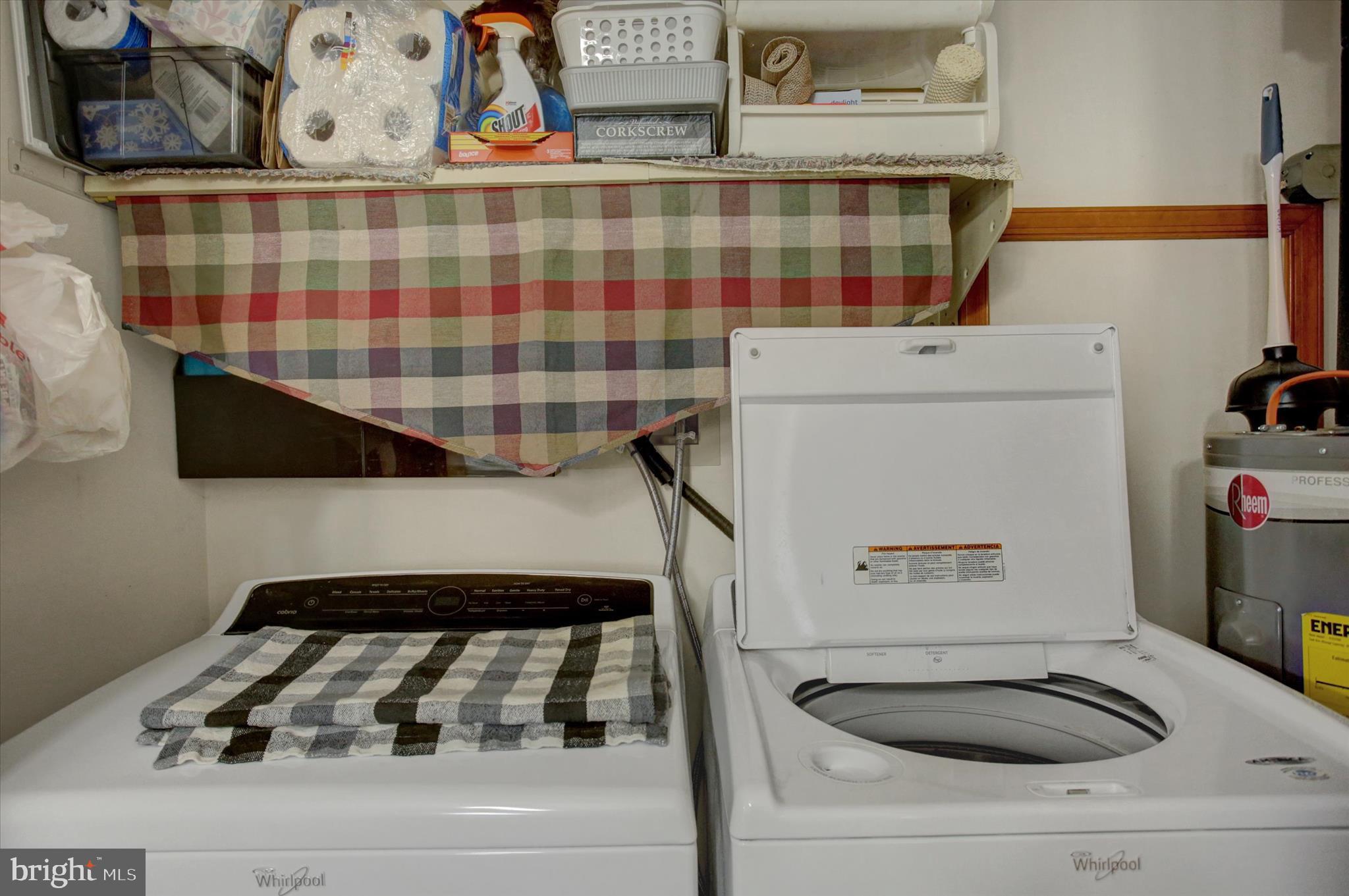 1077 Progress Road Chambersburg, PA 17201 - Photo 12 of 32