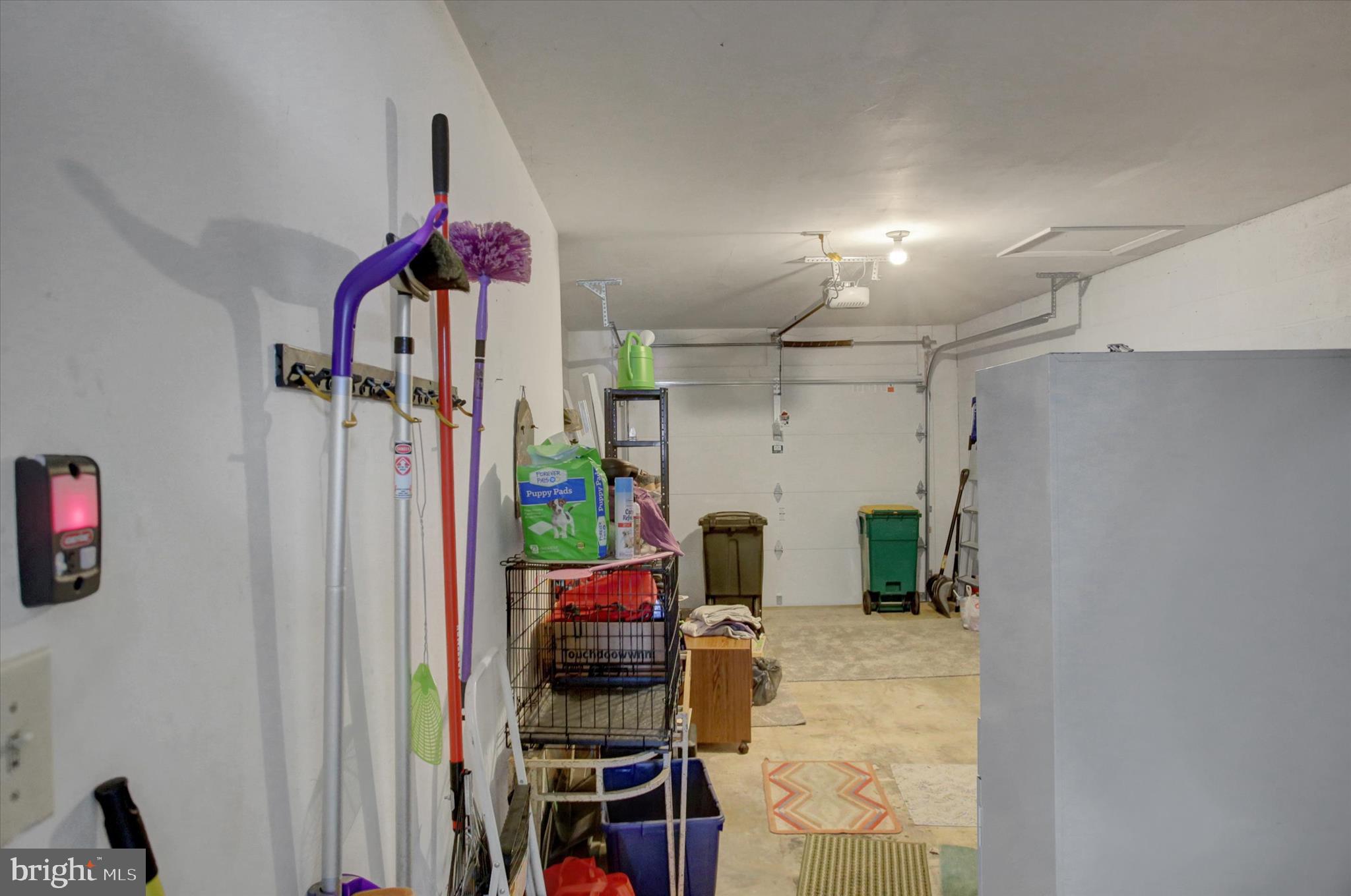 1077 Progress Road Chambersburg, PA 17201 - Photo 14 of 32