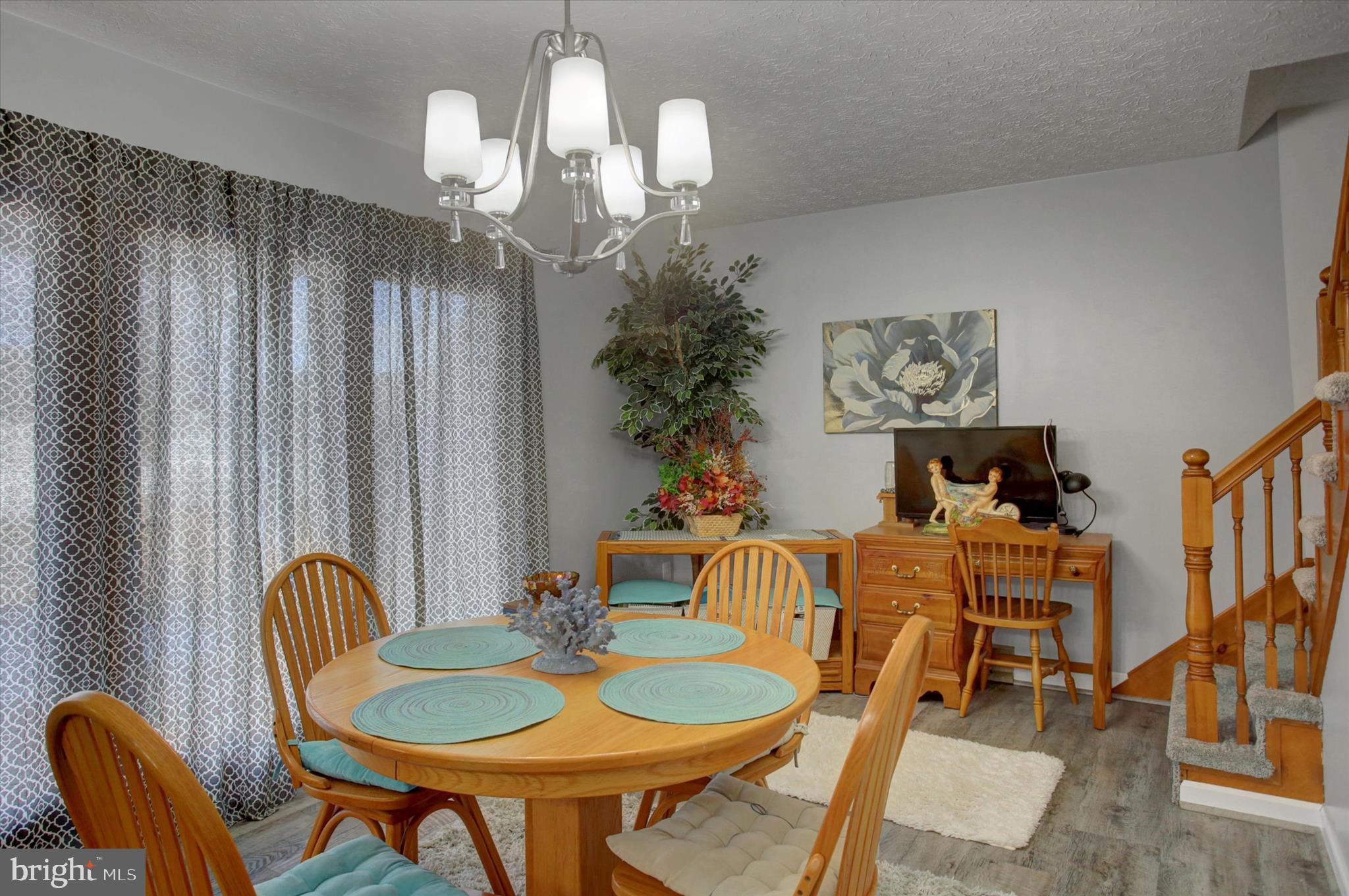 1077 Progress Road Chambersburg, PA 17201 - Photo 15 of 32