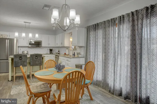 $259,900 | 1077 Progress Road, Chambersburg, PA 17201