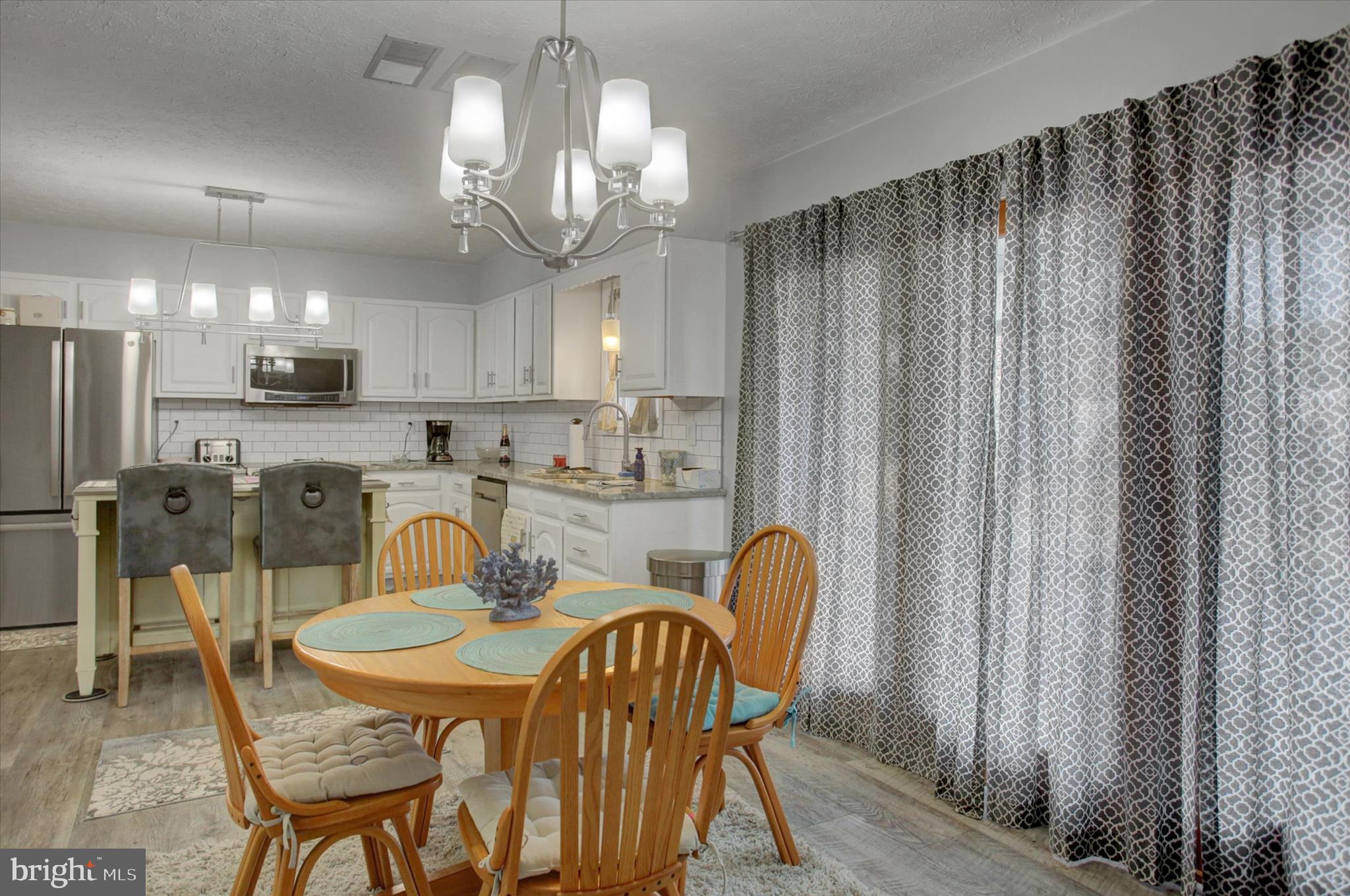 1077 Progress Road Chambersburg, PA 17201 - Photo 16 of 32