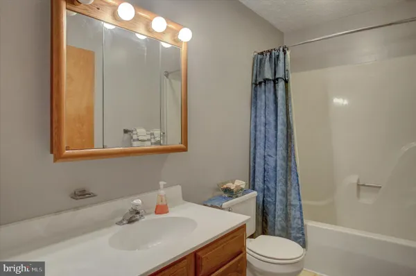 $259,900 | 1077 Progress Road, Chambersburg, PA 17201