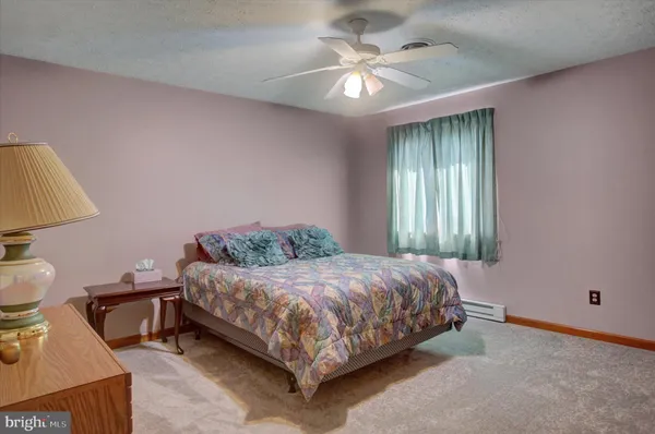 $259,900 | 1077 Progress Road, Chambersburg, PA 17201