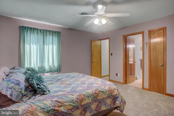 $259,900 | 1077 Progress Road, Chambersburg, PA 17201