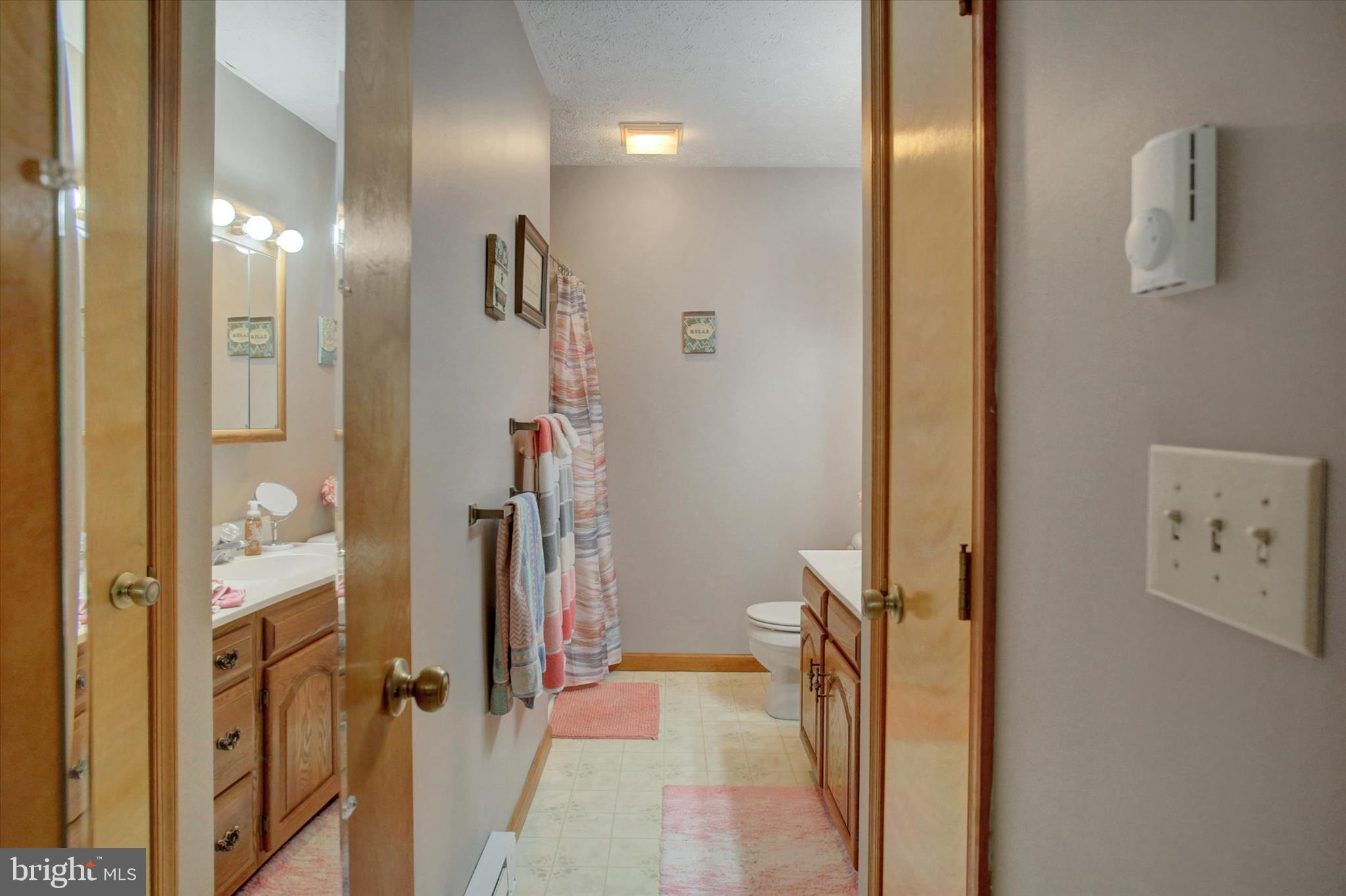 1077 Progress Road Chambersburg, PA 17201 - Photo 20 of 32