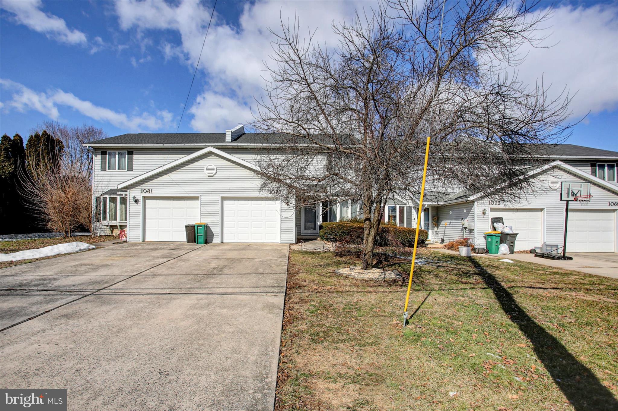 1077 Progress Road Chambersburg, PA 17201 - Photo 2 of 32