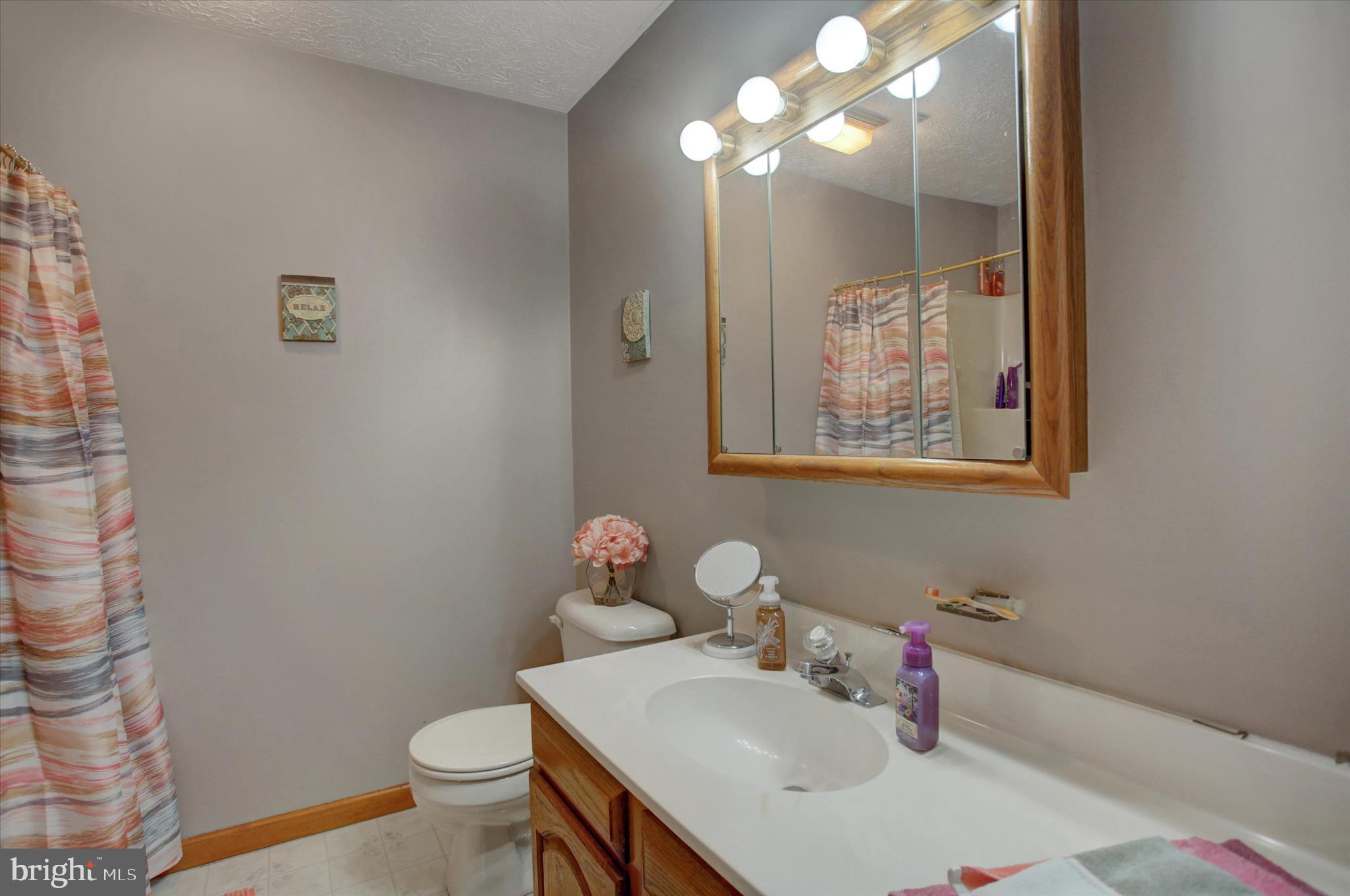 1077 Progress Road Chambersburg, PA 17201 - Photo 21 of 32