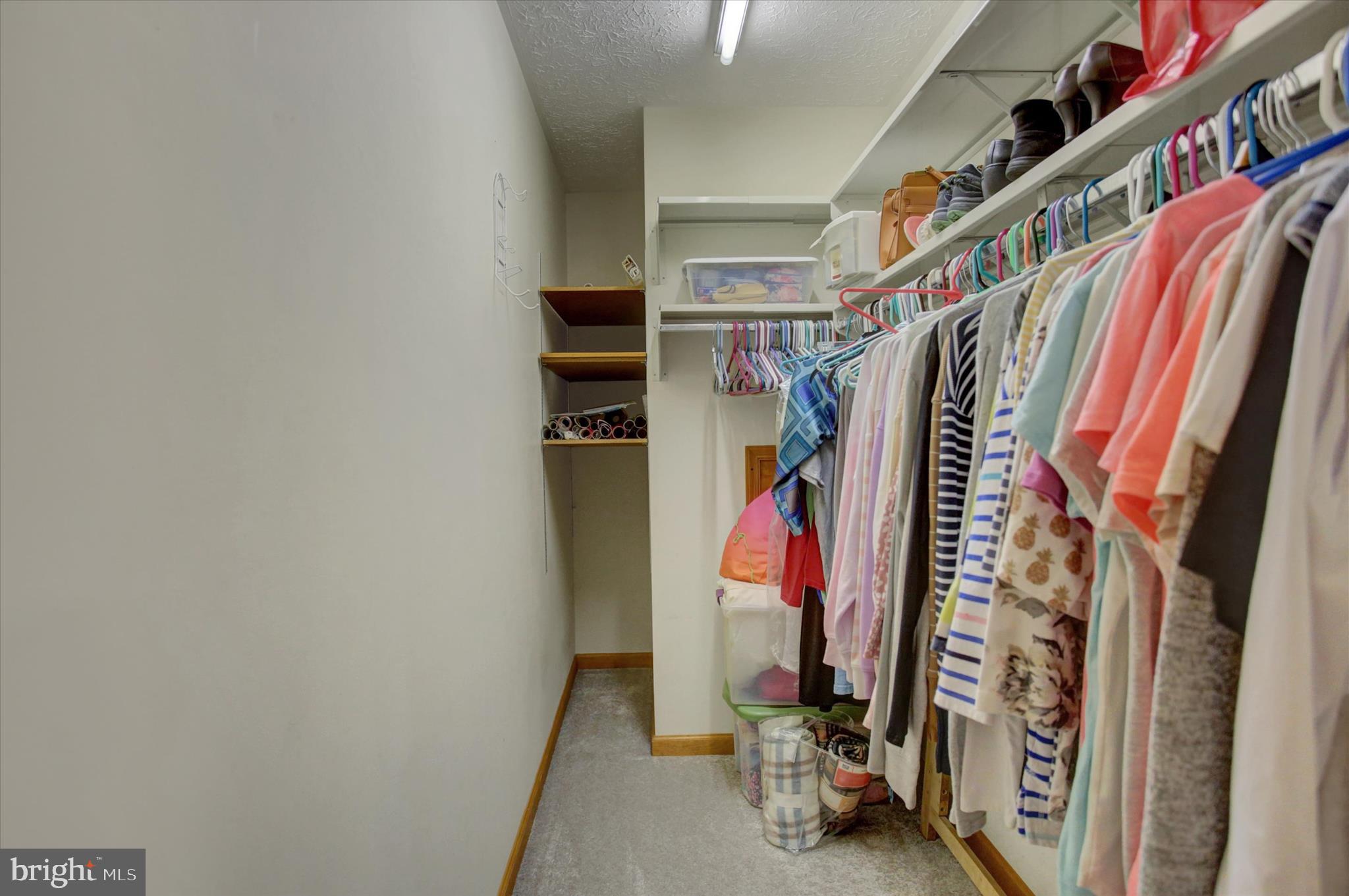 1077 Progress Road Chambersburg, PA 17201 - Photo 22 of 32