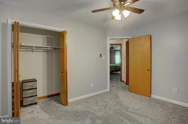 $259,900 | 1077 Progress Road, Chambersburg, PA 17201