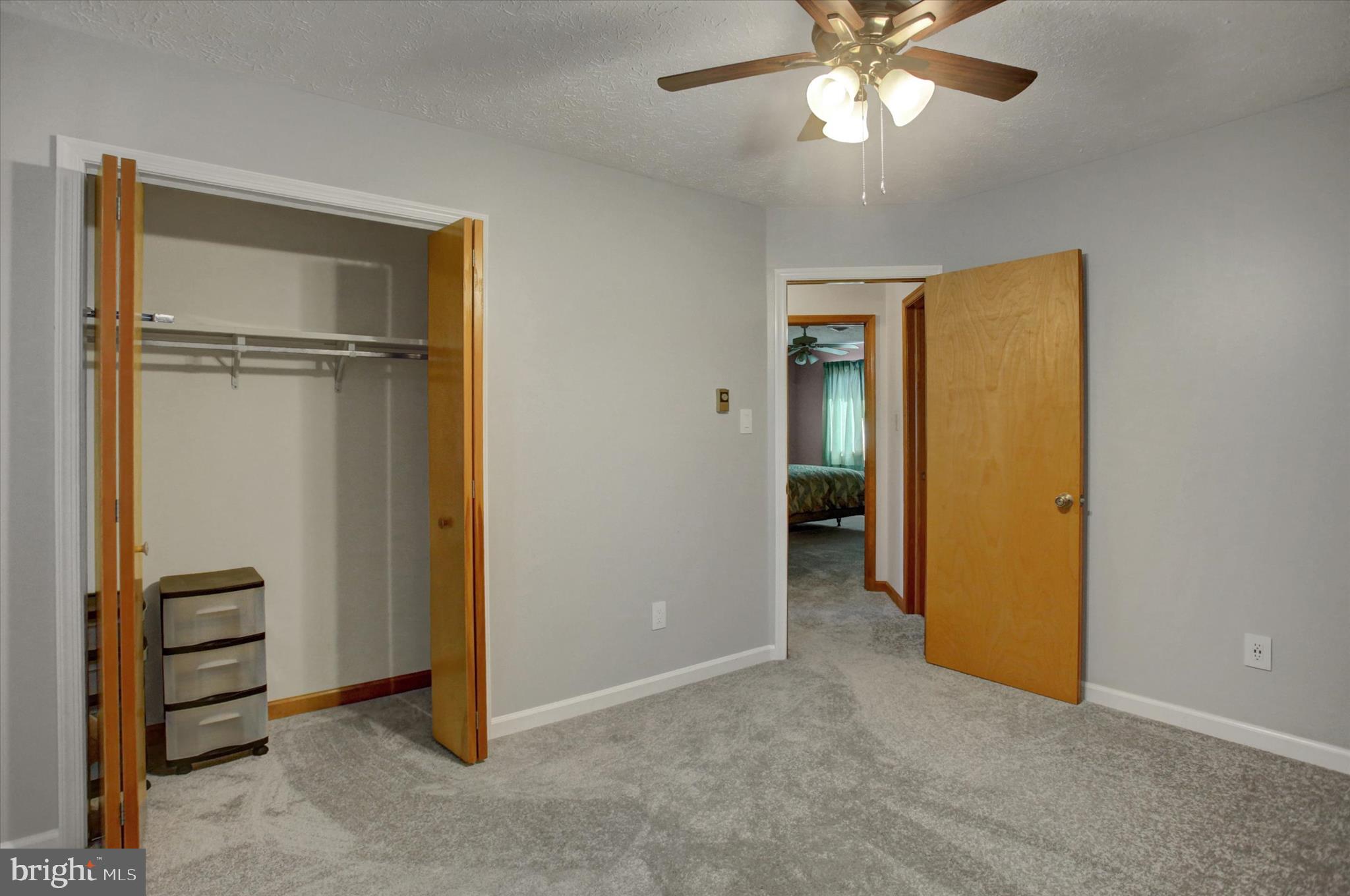 1077 Progress Road Chambersburg, PA 17201 - Photo 24 of 32