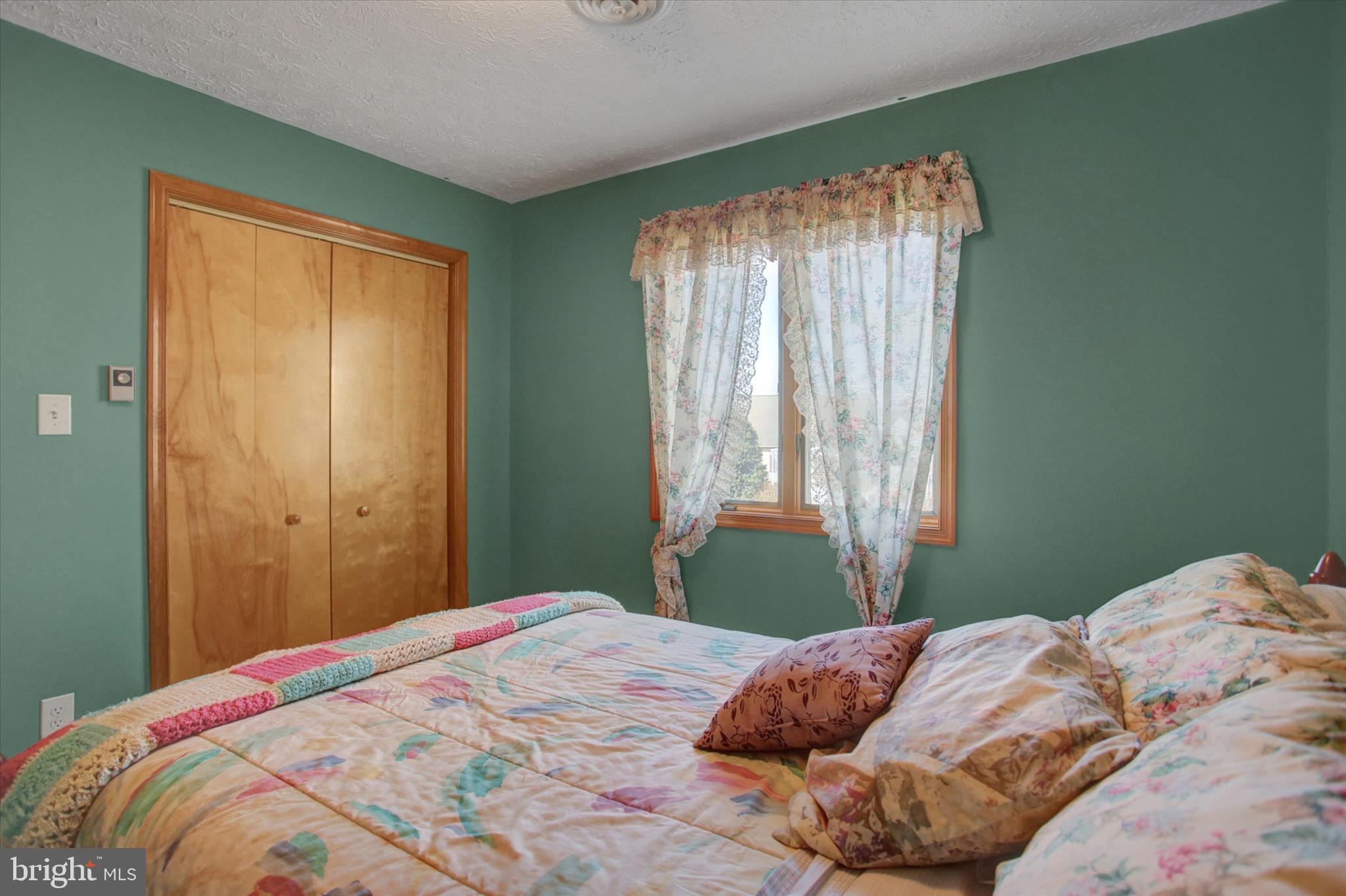 1077 Progress Road Chambersburg, PA 17201 - Photo 26 of 32