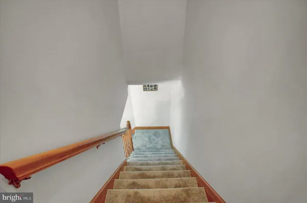 $259,900 | 1077 Progress Road, Chambersburg, PA 17201
