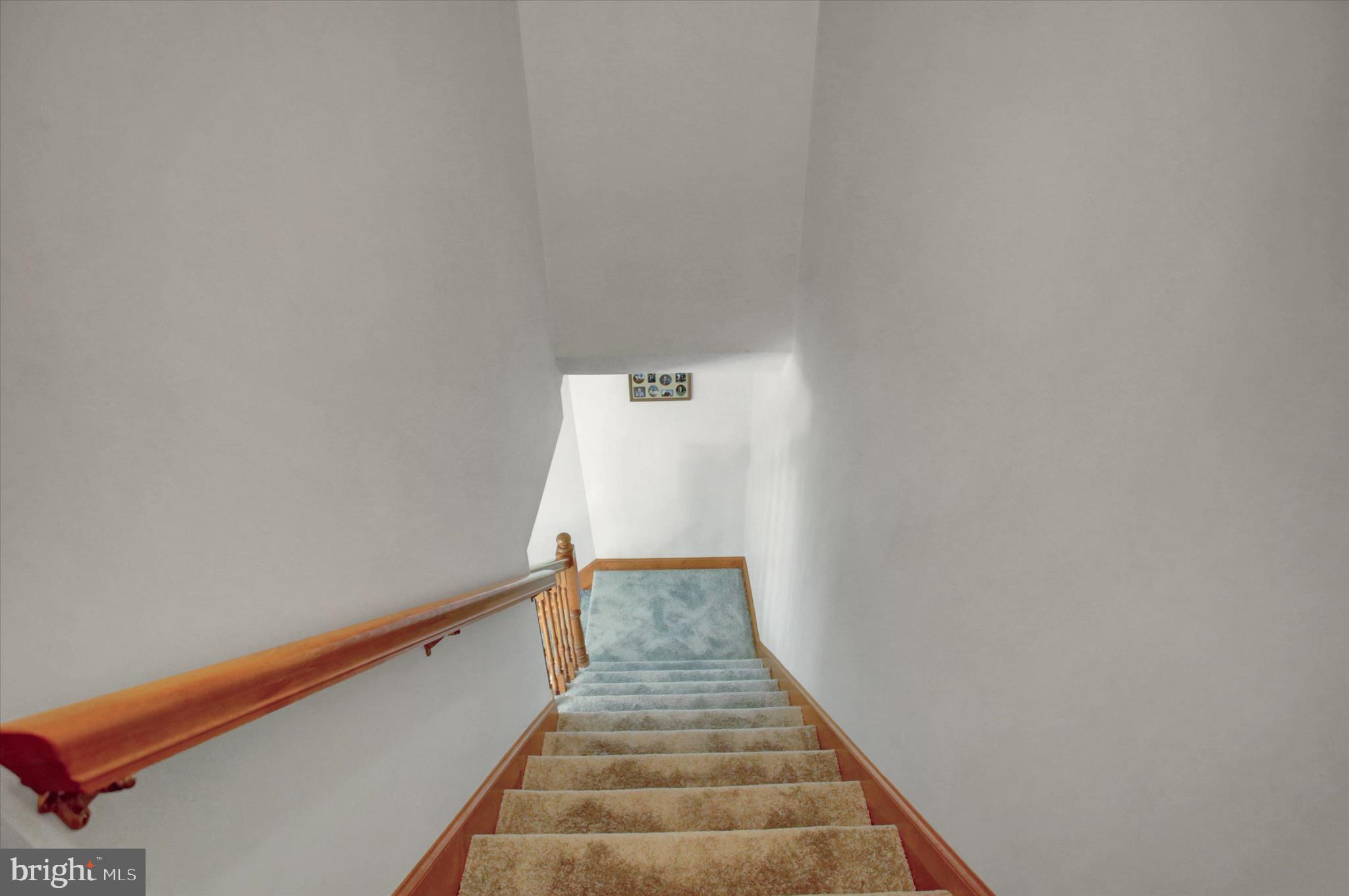 1077 Progress Road Chambersburg, PA 17201 - Photo 27 of 32