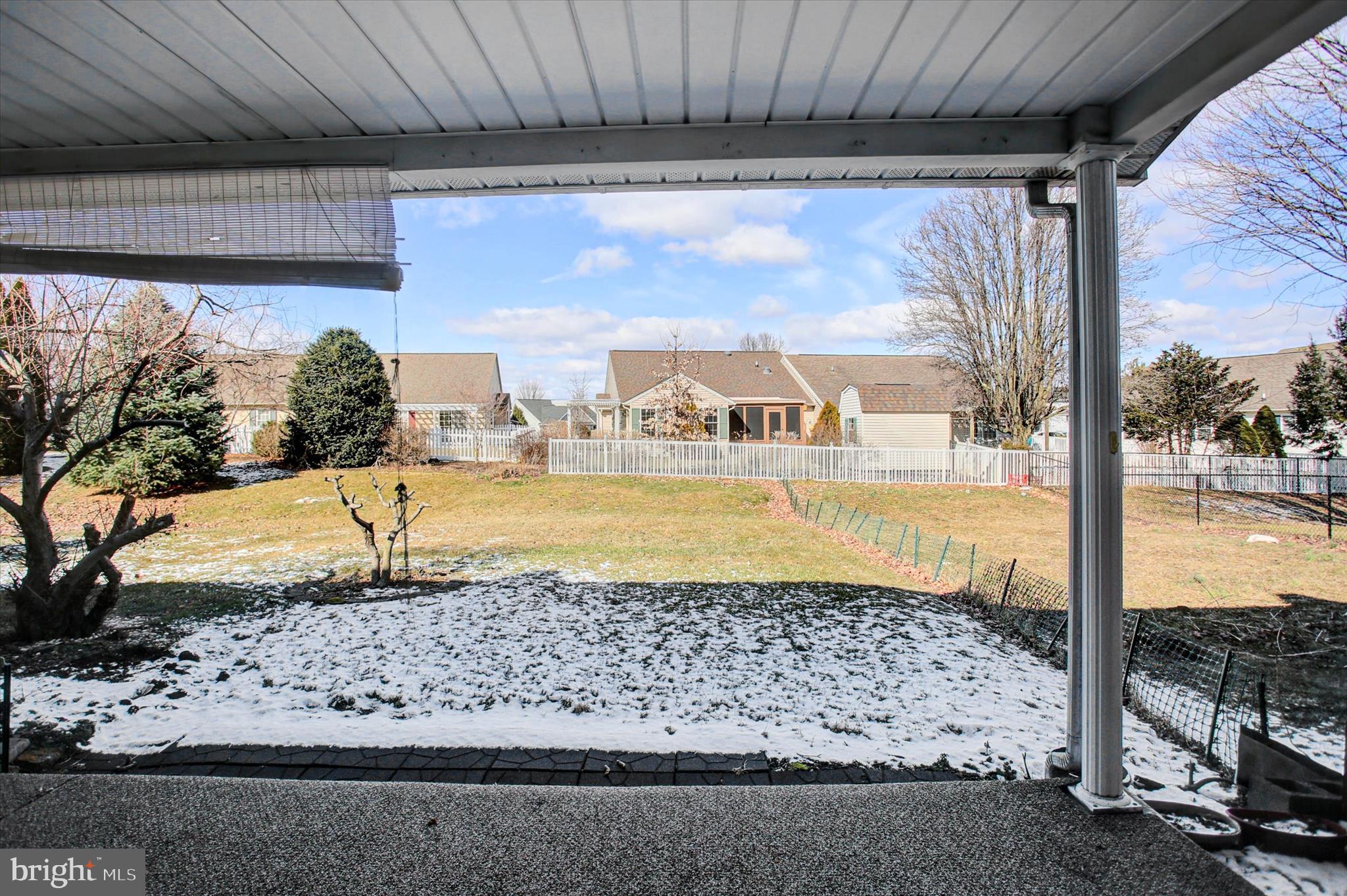 1077 Progress Road Chambersburg, PA 17201 - Photo 28 of 32